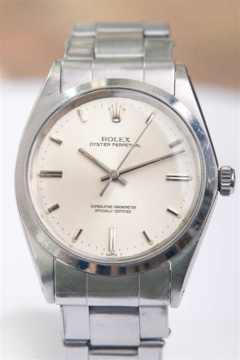 rolex oyster perpetual forum|older rolex oyster perpetual.